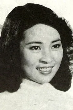 Profile photo of Joan Lin Feng-jiao