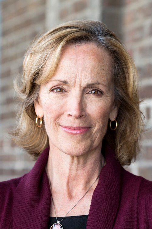 Photo of Joan McMurtrey