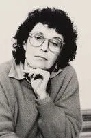 Profile photo of Joan Micklin Silver