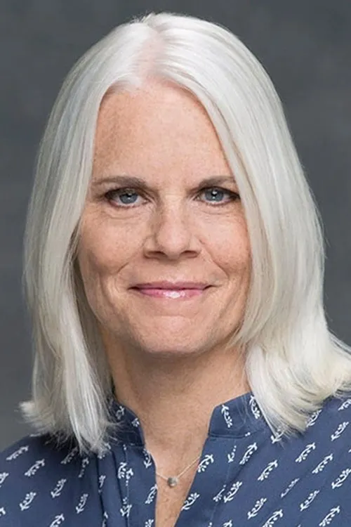 Profile photo of Joan Rater