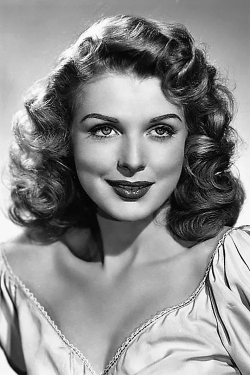 Profile photo of Joan Vohs