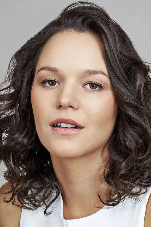 Profile photo of Joana de Verona