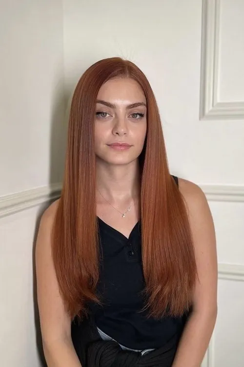 Profile photo of Joanna Arida