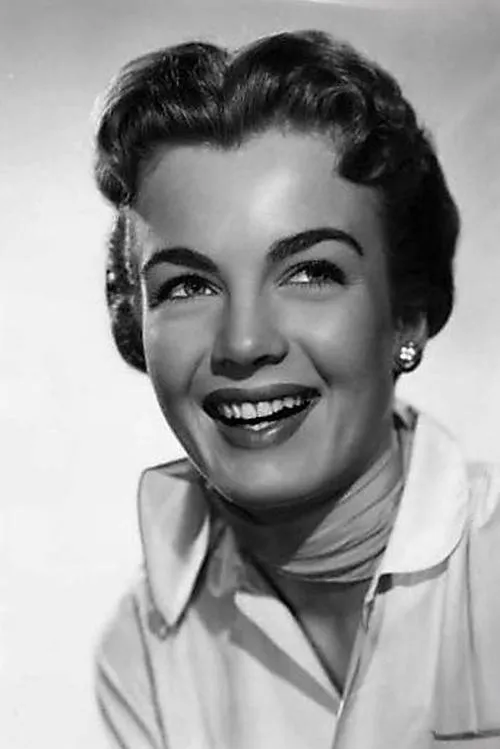 Profile photo of Joanna Barnes