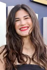 Profile photo of Joanna Calo