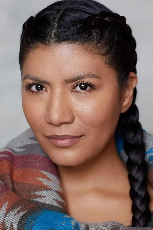 Profile photo of Joanna DeLane