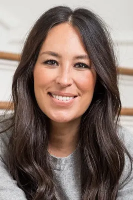 Profile photo of Joanna Gaines