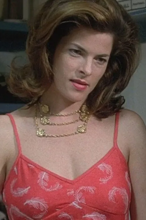 Profile photo of Joanna Heimbold