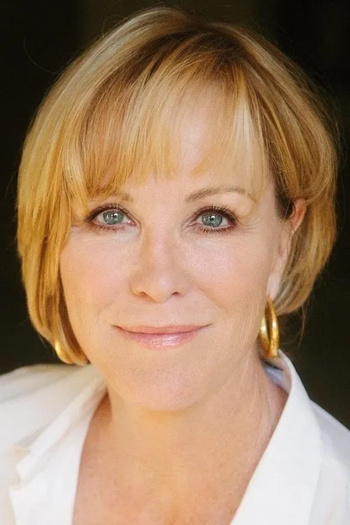 Profile photo of Joanna Kerns