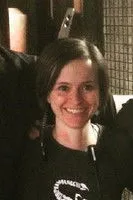 Profile photo of Joanna Moore