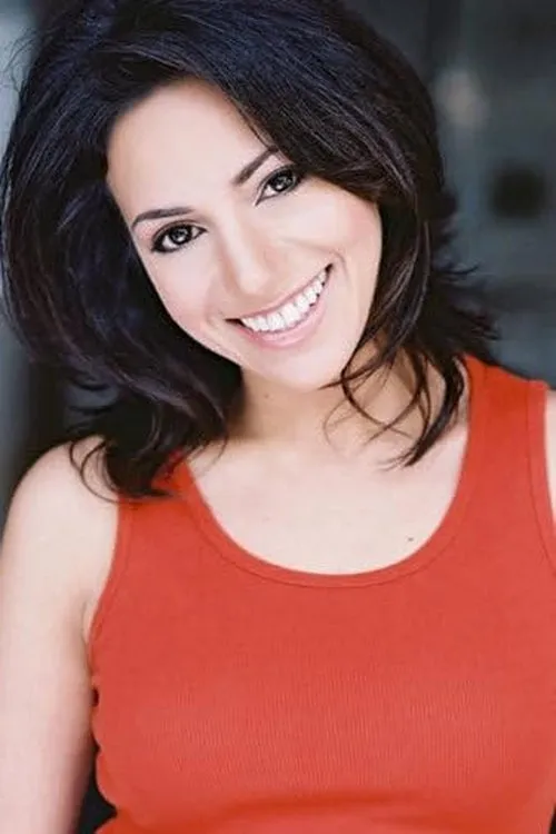 Profile photo of Joanne Brooks