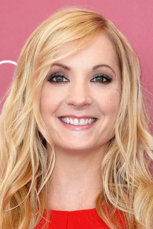 Profile photo of Joanne Froggatt