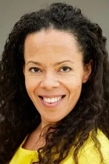 Profile photo of Joanne Henry