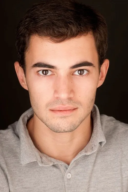 Profile photo of João Arrais