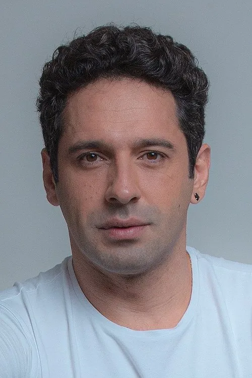 Profile photo of João Baldasserini