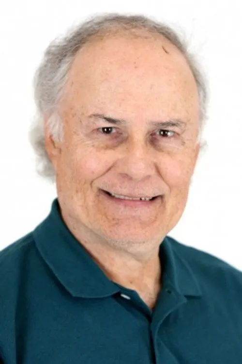 Photo of João Bourbonnais