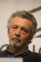 Profile photo of João Canijo