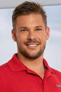 Photo of João Franco