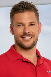 Profile photo of João Franco