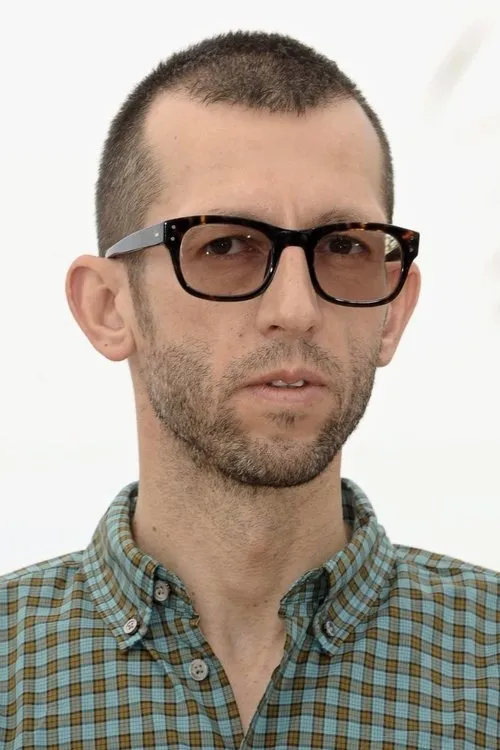 Profile photo of João Pedro Rodrigues