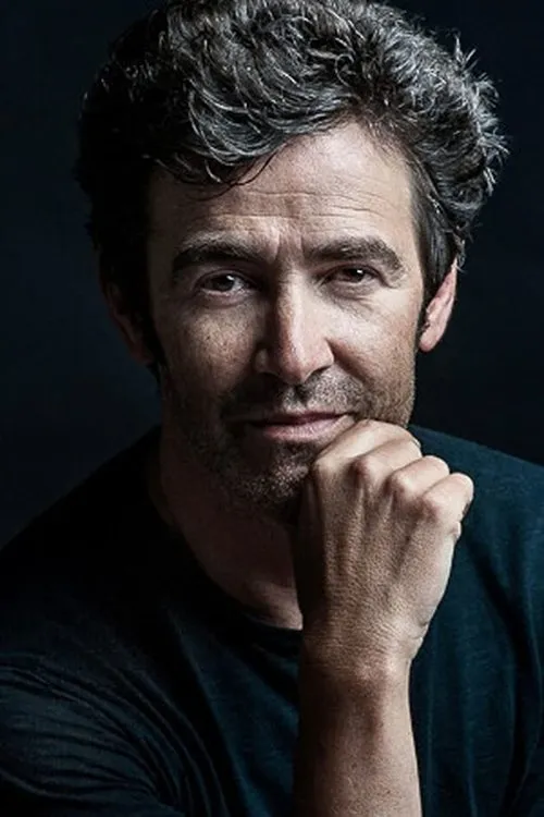 Profile photo of João Reis