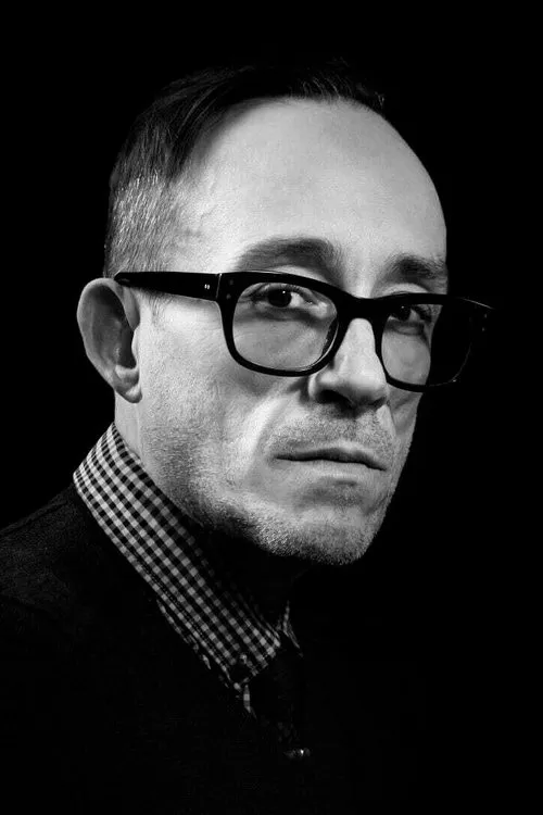 Profile photo of João Rui Guerra da Mata