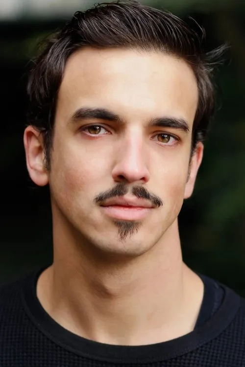 Profile photo of João Soares dos Reis