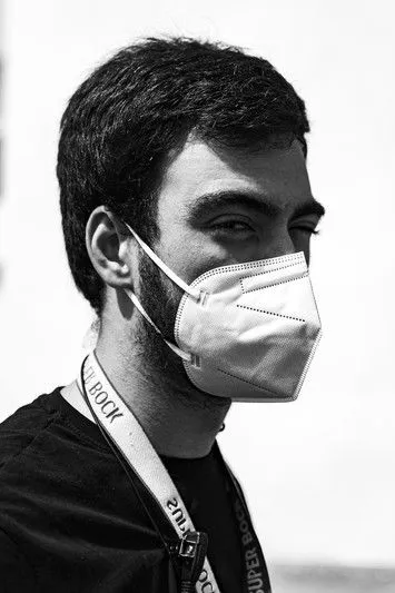 Profile photo of João Teixeira