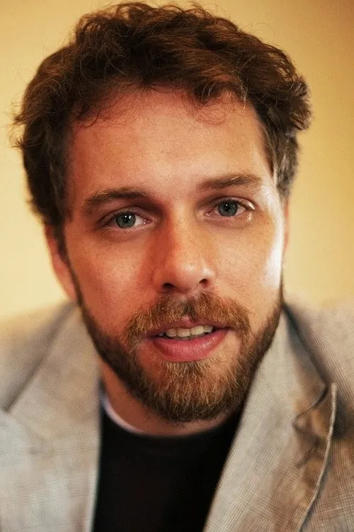 Photo of João Velho