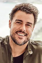 Profile photo of Joaquim Lopes