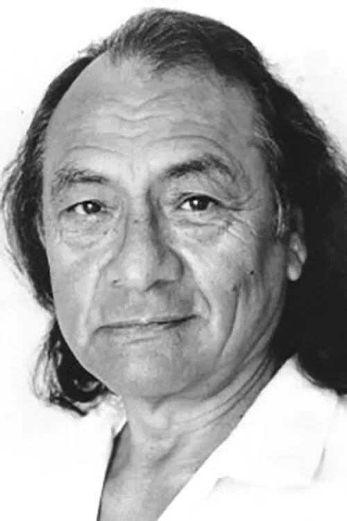 Profile photo of Joaquín Martínez