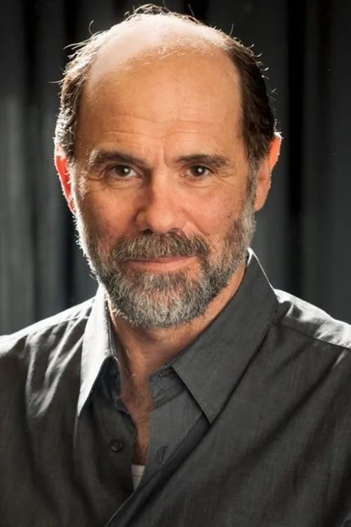 Photo of Joaquín Notario