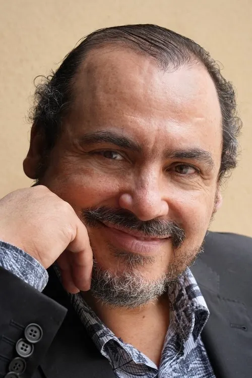 Profile photo of Joaquín Núñez