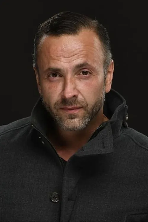 Profile photo of Joavany Alvarez