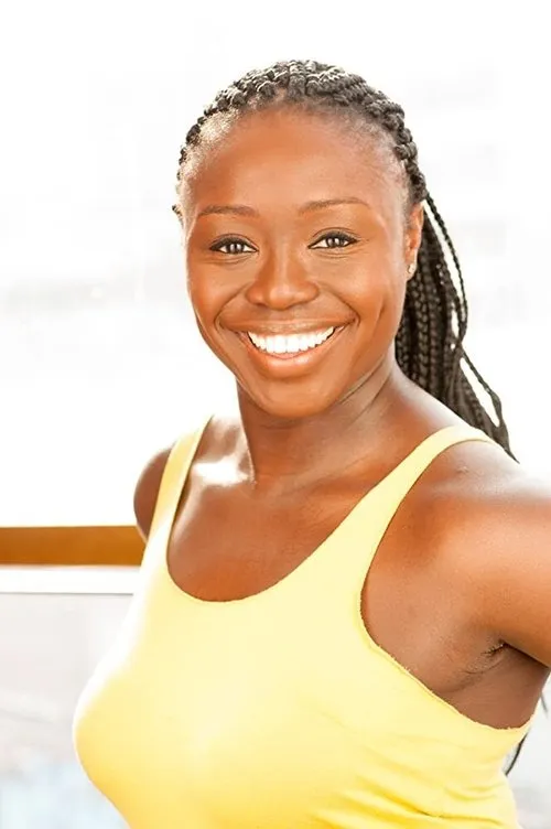 Profile photo of Jocelyn Bioh