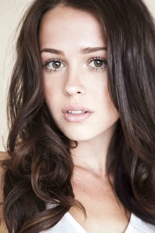 Profile photo of Jocelyn Hudon