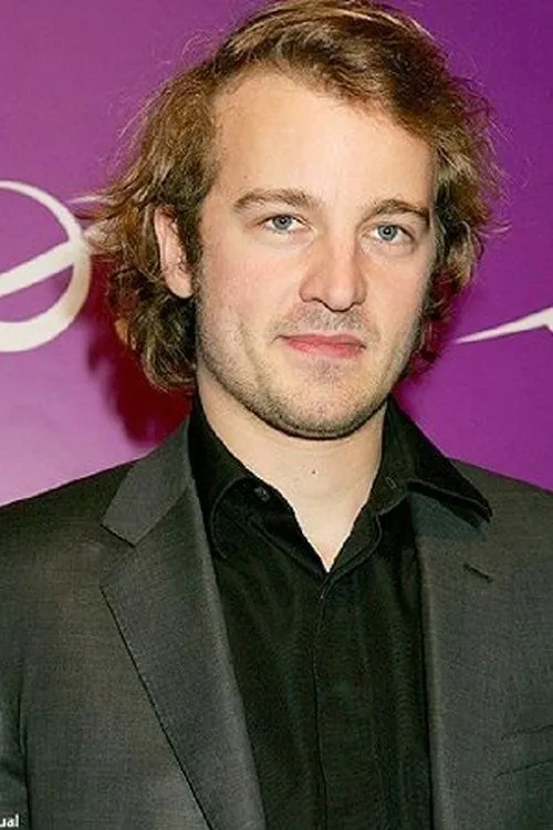 Profile photo of Jocelyn Quivrin