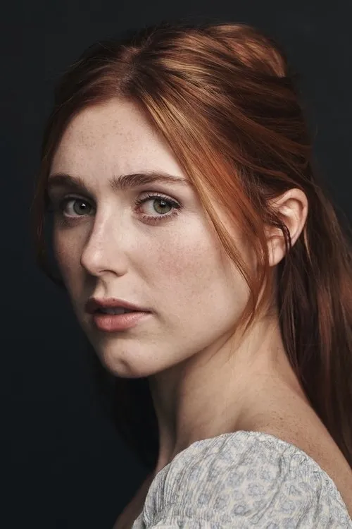 Profile photo of Jocelyn Shelfo