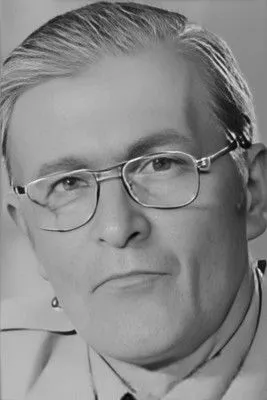 Profile photo of Jochen Diestelmann