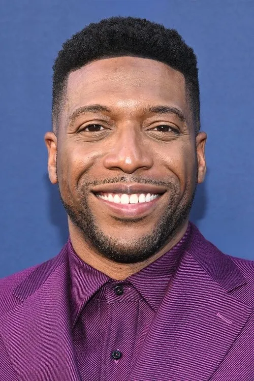 Profile photo of Jocko Sims