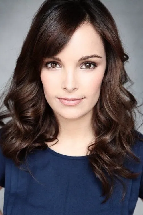 Profile photo of Jodi Balfour