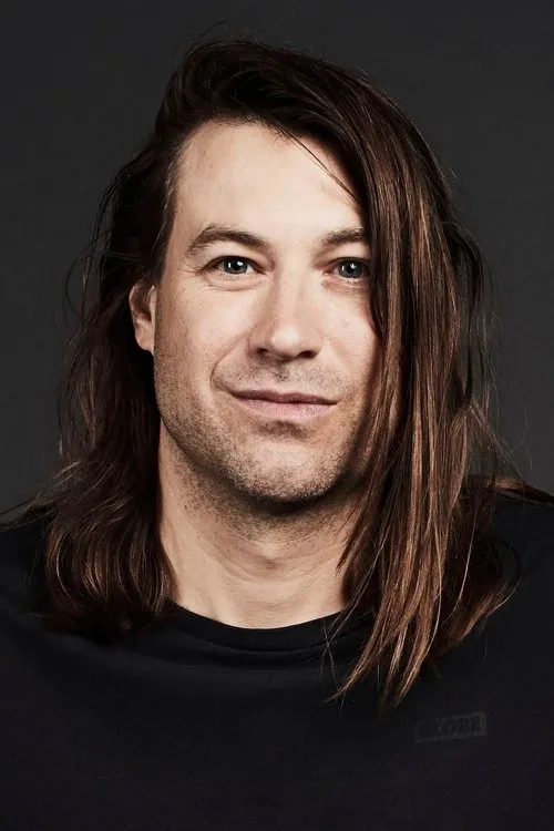 Profile photo of Jody Hill