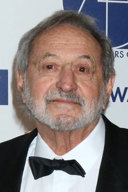 Profile photo of Joe Alves