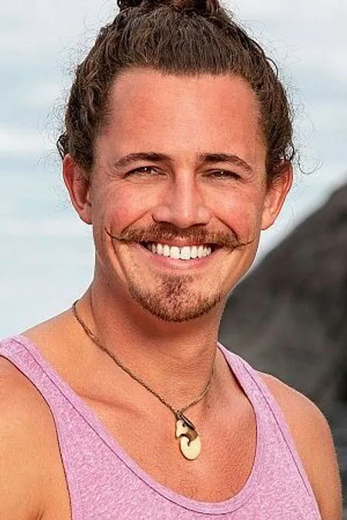 Profile photo of Joe Anglim