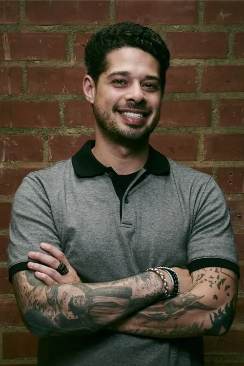 Profile photo of Joe Bandelli