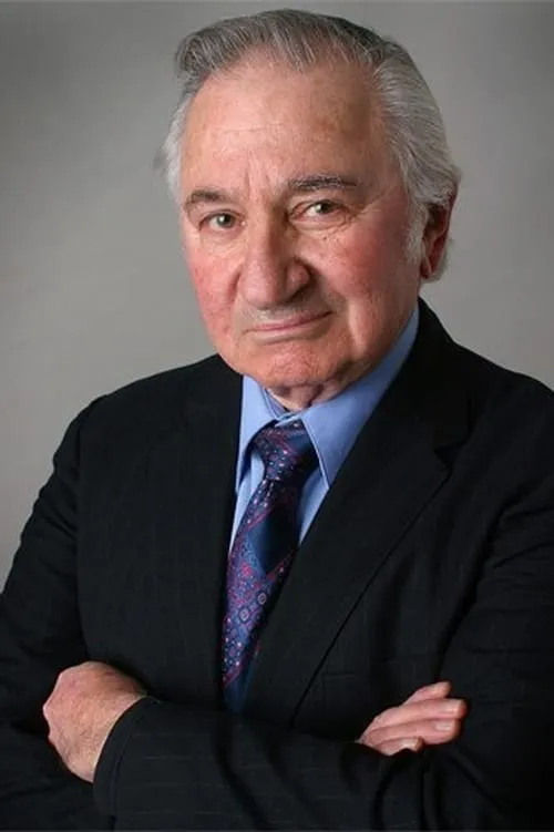 Profile photo of Joe Bellan