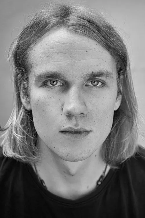 Profile photo of Joe Blakemore