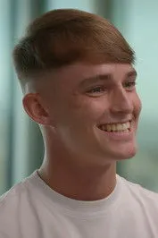 Profile photo of Joe Boyle