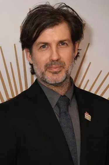 Profile photo of Joe Brumm