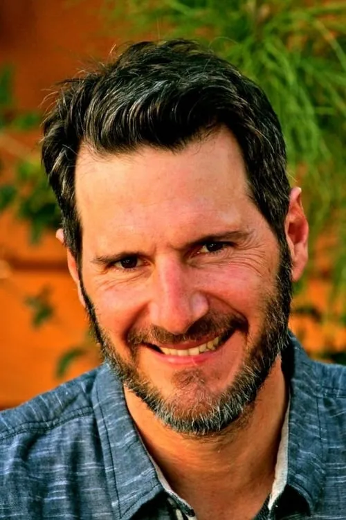 Profile photo of Joe Cappelletti